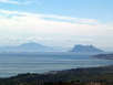 Gibraltar